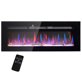 Electric fireplace heater ( Amazon Shipping)(Prohibited by WalMart)