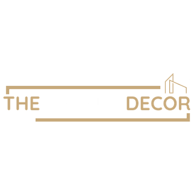 The Avenue Decor