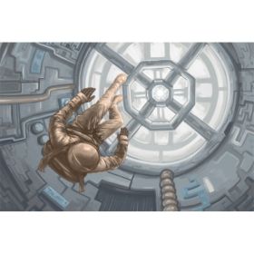 TAP239-150x225cm (Option: TAP325-150x225cm)