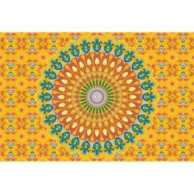 TAP239-150x225cm (Option: TAP324-150x225cm)